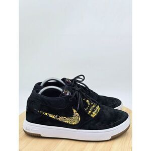 Nike Air Zoom Down Rock 'N7'   CI9922 001  Mens  Shoes Size 8.5